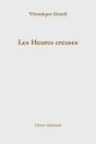 Les Heures Creuses - Preview