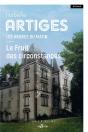 Les Heures Du Matin Tome 2 : Le Fruit Des Circonstances - Preview