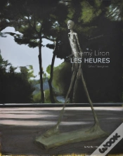 Capa do artigo Les Heures