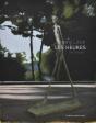 Les Heures - Preview