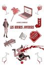 Les Heures Joyeuses - Preview