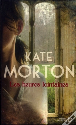 Capa do artigo Les Heures Lointaines