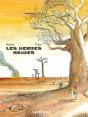 Les Heures Noires - Preview