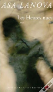 Capa do artigo Les Heures Nues
