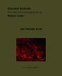Les Heures Ocre - Preview