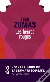 Les Heures Rouges