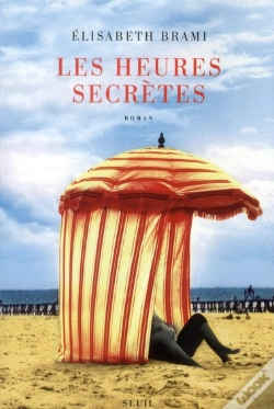 Capa do artigo Les Heures Secrètes