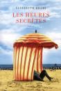 Les Heures Secrètes - Preview