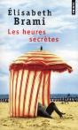 Les Heures Secrètes - Preview