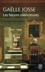 Les Heures Silencieuses - Preview