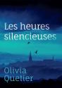 Les Heures Silencieuses - Preview