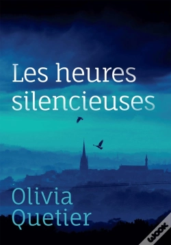 Capa do artigo Les Heures Silencieuses