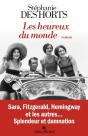 Les Heureux Du Monde - Preview