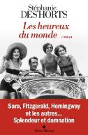 Les Heureux Du Monde