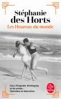 Les Heureux Du Monde - Preview
