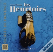 Capa do artigo Les Heurtoirs