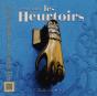 Les Heurtoirs - Preview