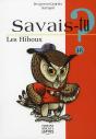 Les Hiboux - Preview