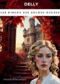 Les Hiboux Des Roches Rouges - Preview