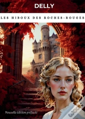 Capa do artigo Les Hiboux Des Roches Rouges