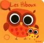 Les Hiboux - Preview