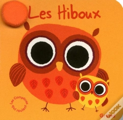 Capa do artigo Les Hiboux
