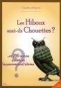 Les Hiboux Sont-Ils Chouettes ? - Preview