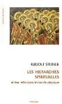 Les Hiérarchies Spirituelles Et Leur Reflet Dans Le Monde Physique - Preview