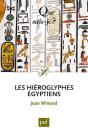 Les Hiéroglyphes Égyptiens - Preview