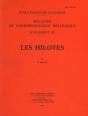 Les Hilotes - Preview