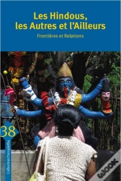 Capa do artigo Les Hindous, Les Autres Et L