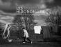 Les Hirondelles : Dans Les Pas Des Auxiliaires De Vie De L'Admr - Preview