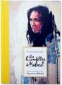 Les Hirondelles De Kaboul - Preview