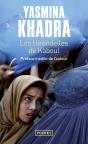 Les Hirondelles De Kaboul - Preview
