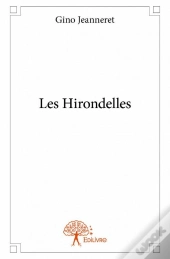 Les Hirondelles