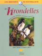 Les Hirondelles - Preview