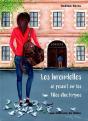 Les Hirondelles Se Posent Sur Les Filles Électriques - Preview