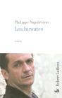 Les Hirsutes - Preview