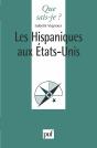 Les Hispaniques Aux Etats-Unis - Preview