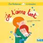 Les Histoires À Écouter : Je T'Aime Tant - Preview