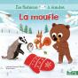 Les Histoires À Écouter : La Moufle - Preview