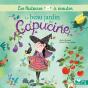 Les Histoires À Écouter : Le Beau Jardin De Capucine - Preview
