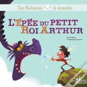 Capa do artigo Les Histoires À Écouter : L