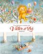 Les Histoires Croisees De Victor Et Zoe - Preview