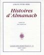 Les Histoires D'Almanach - Preview