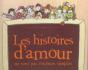 Les Histoires D'Amour Ne Sont Pas Toujours Simples - Preview