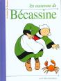 Les Histoires De Becassine ; Les Vacances De Becassine - Preview