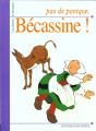 Les Histoires De Becassine ; Pas De Panique Becassine - Preview