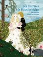 Les Histoires De Blanche-Neige ; Racontées Dans Le Monde - Preview