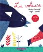 Les Histoires De Bonbek - Preview